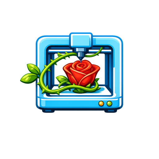 Thorn 3D Printing